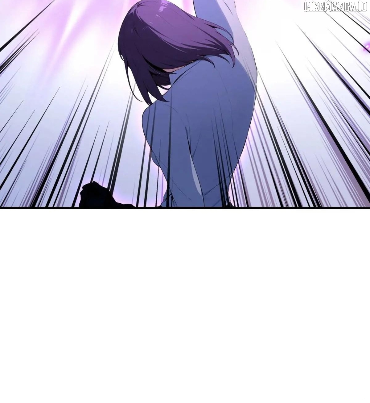 Outrageous! I opened a training class for empresses Chapter 92 - page 42